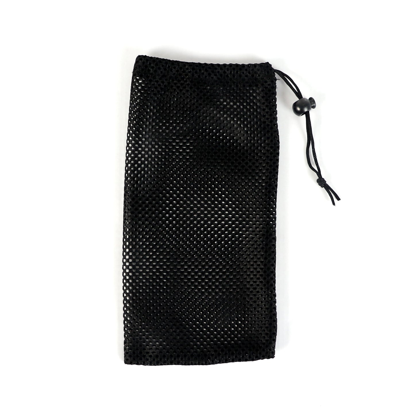 Fabric Exercise Bands 3 Different Resistance Levels with Carry Bag Non-Slip and Elevate Your Fitness Routine