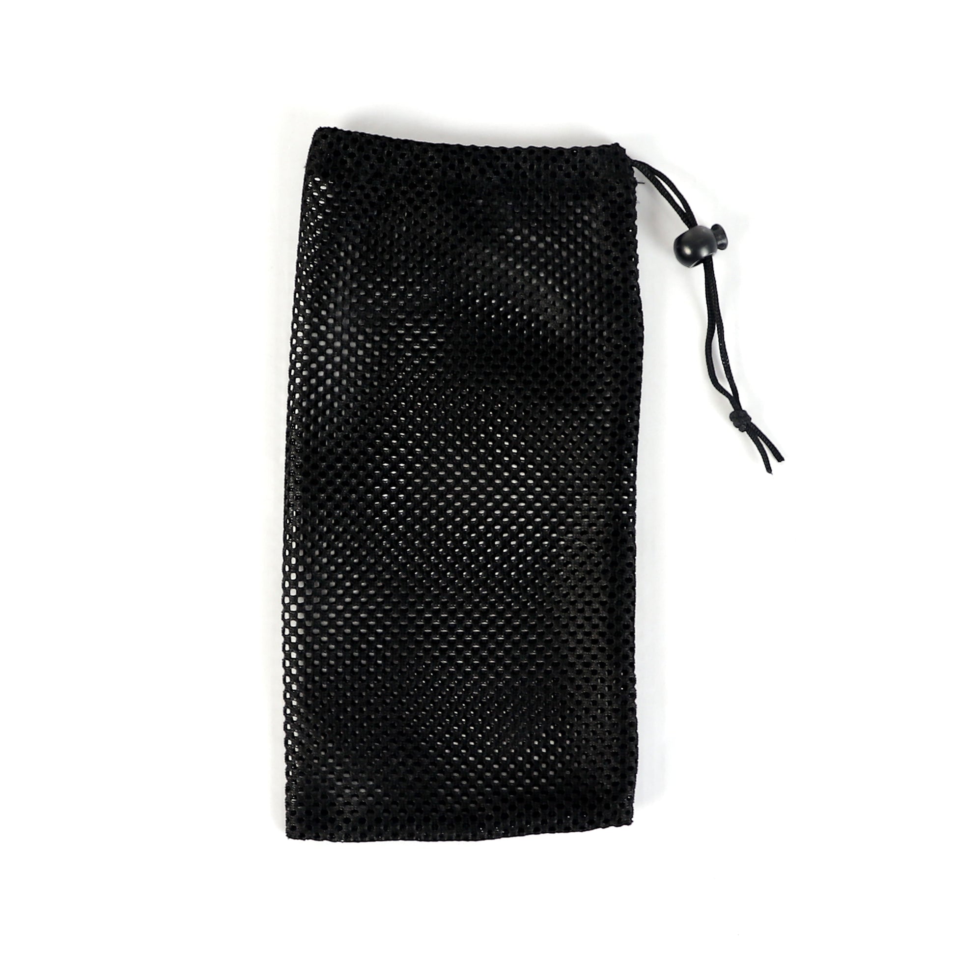 Fabric Exercise Bands 3 Different Resistance Levels with Carry Bag Non-Slip and Elevate Your Fitness Routine
