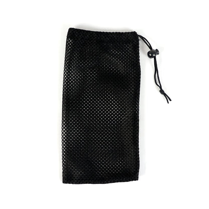 Fabric Exercise Bands 3 Different Resistance Levels with Carry Bag Non-Slip and Elevate Your Fitness Routine